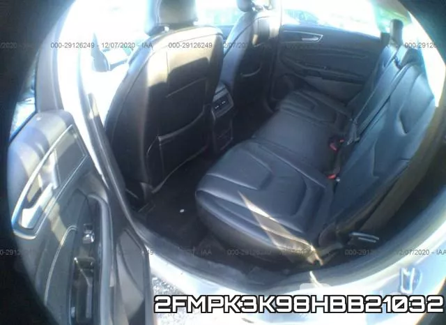 2FMPK3K98HBB21032_8.webp