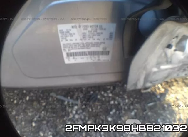 2FMPK3K98HBB21032_9.webp
