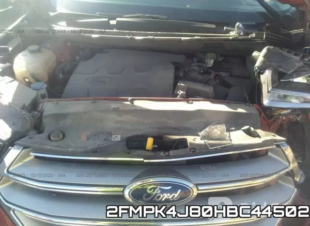 2FMPK4J80HBC44502_10.webp