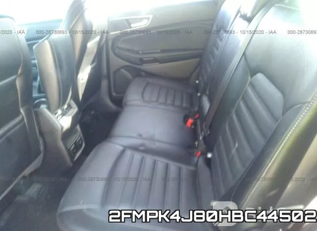 2FMPK4J80HBC44502_8.webp