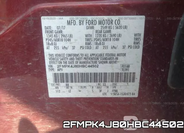 2FMPK4J80HBC44502_9.webp