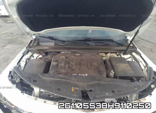 2G1105S38H9110250_10.webp