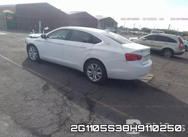 2G1105S38H9110250_3.webp