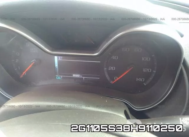 2G1105S38H9110250_7.webp