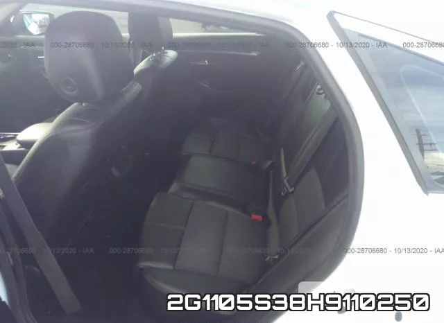 2G1105S38H9110250_8.webp