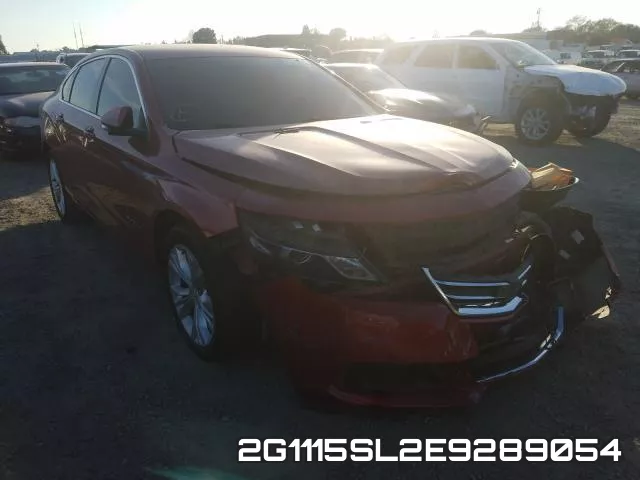 2G1115SL2E9289054