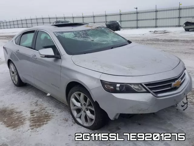2G1115SL7E9201275