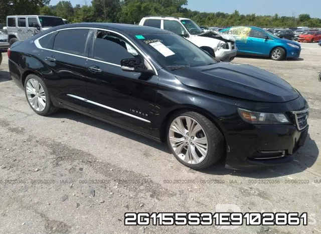 2G1155S31E9102861