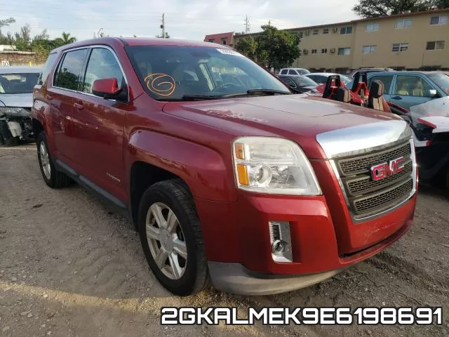 2GKALMEK9E6198691