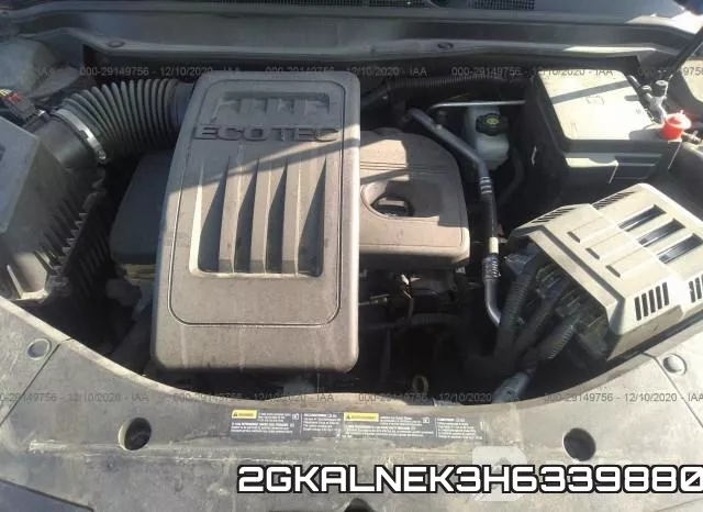 2GKALNEK3H6339880