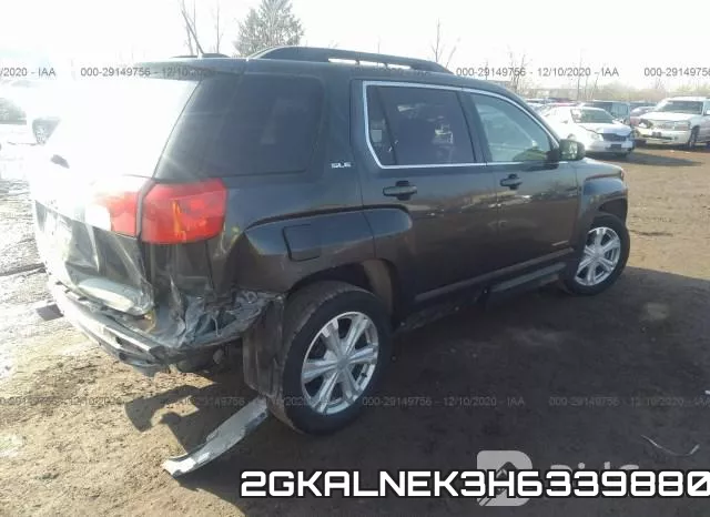 2GKALNEK3H6339880_4.webp
