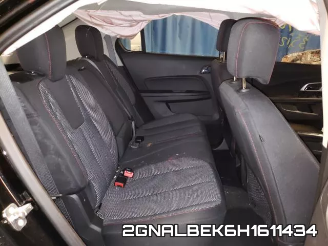 2GNALBEK6H1611434_6.webp