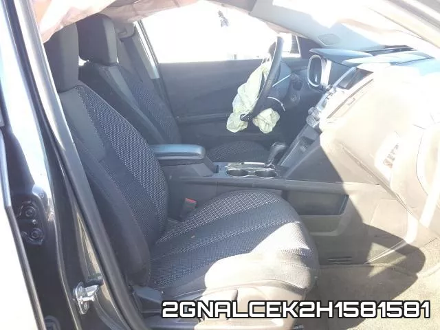 2GNALCEK2H1581581_5.webp