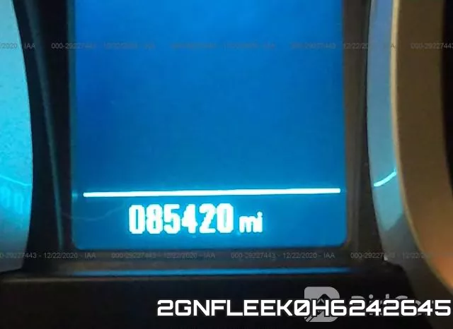 2GNFLEEK0H6242645_7.webp