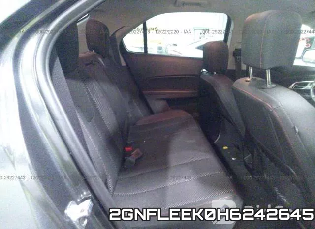 2GNFLEEK0H6242645_8.webp