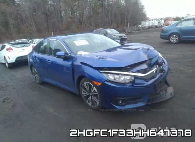 2HGFC1F33HH647378_1.webp