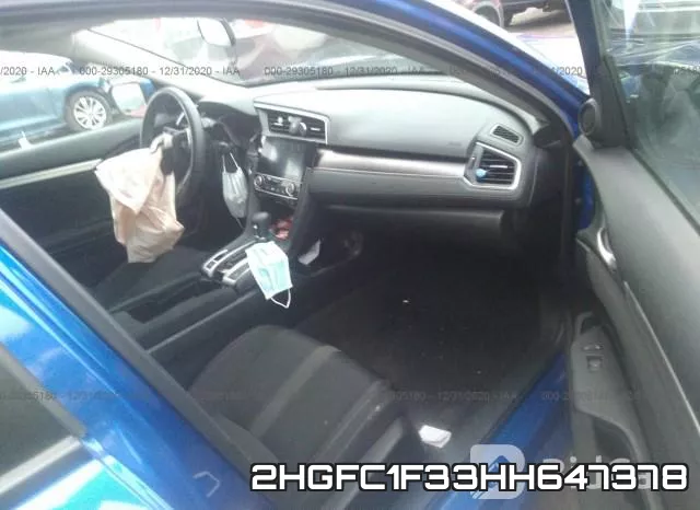 2HGFC1F33HH647378_5.webp