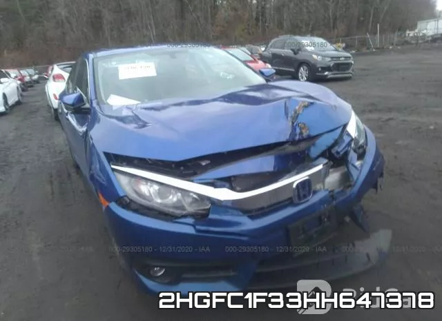2HGFC1F33HH647378_6.webp