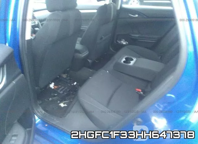 2HGFC1F33HH647378_8.webp