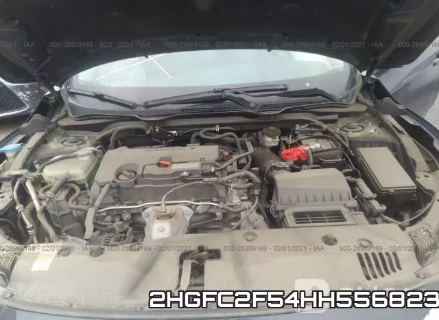 2HGFC2F54HH556823_10.webp