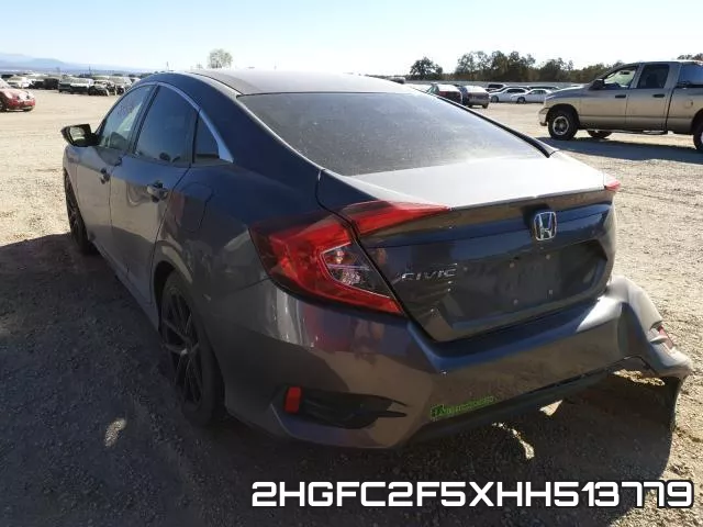 2HGFC2F5XHH513779_3.webp