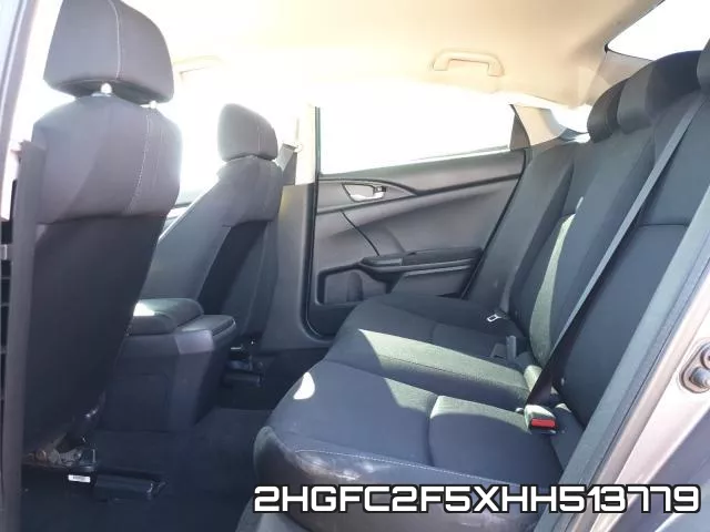 2HGFC2F5XHH513779_6.webp