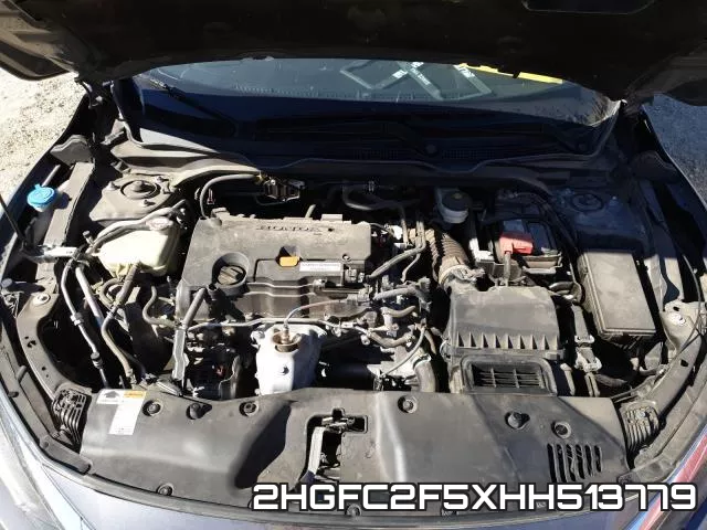 2HGFC2F5XHH513779_7.webp