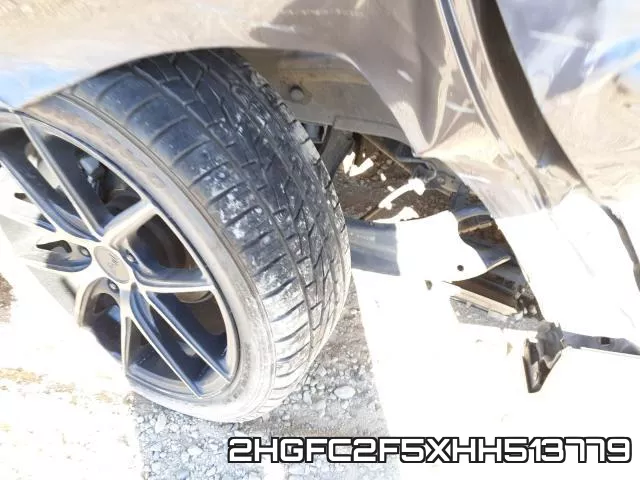 2HGFC2F5XHH513779_9.webp