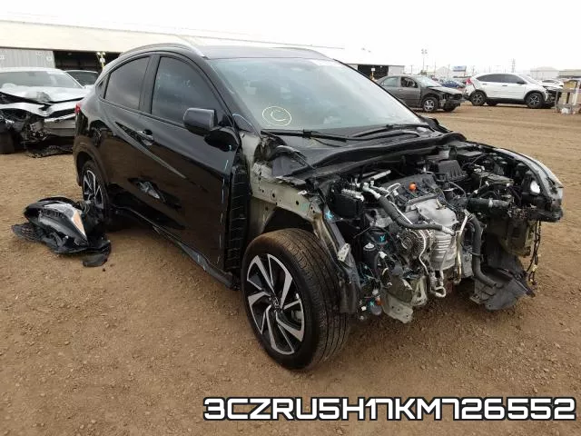 3CZRU5H17KM726552_1.webp