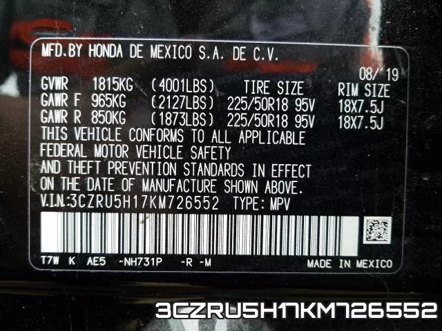 3CZRU5H17KM726552_10.webp