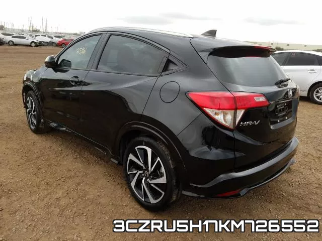3CZRU5H17KM726552_3.webp