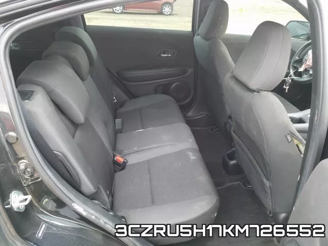 3CZRU5H17KM726552_6.webp