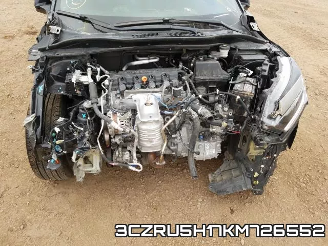 3CZRU5H17KM726552_9.webp