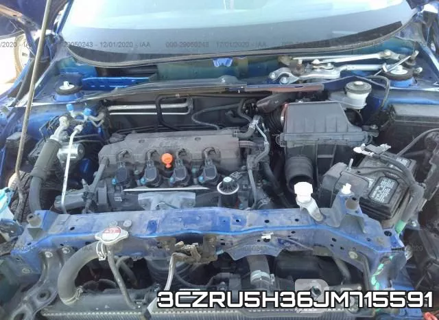 3CZRU5H36JM715591