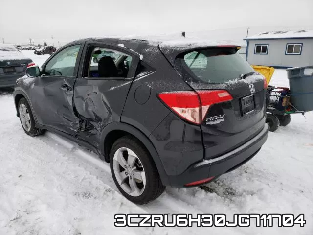 3CZRU6H30JG711704