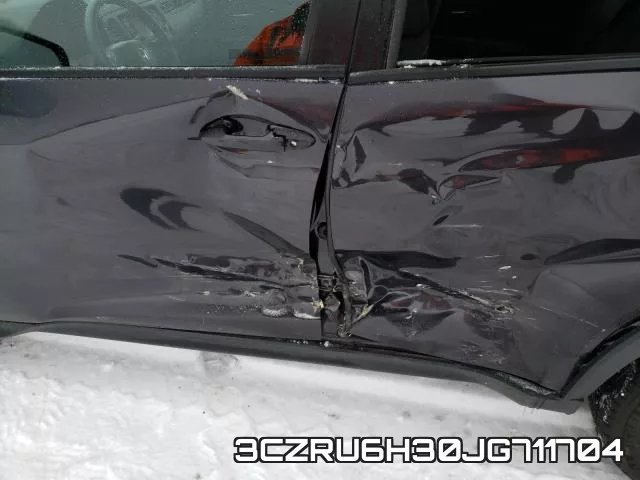 3CZRU6H30JG711704_9.webp