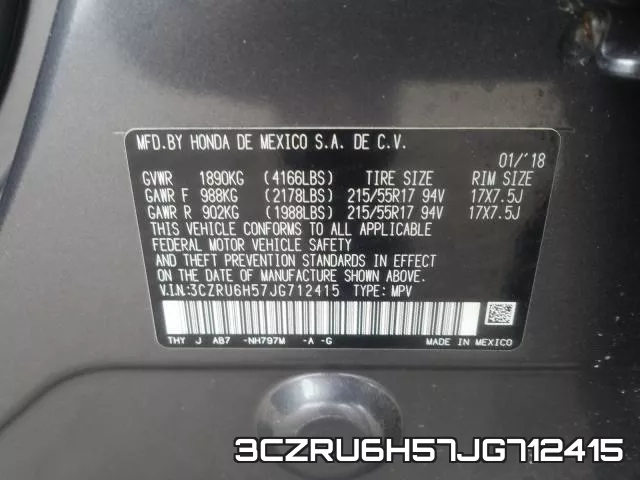 3CZRU6H57JG712415_10.webp