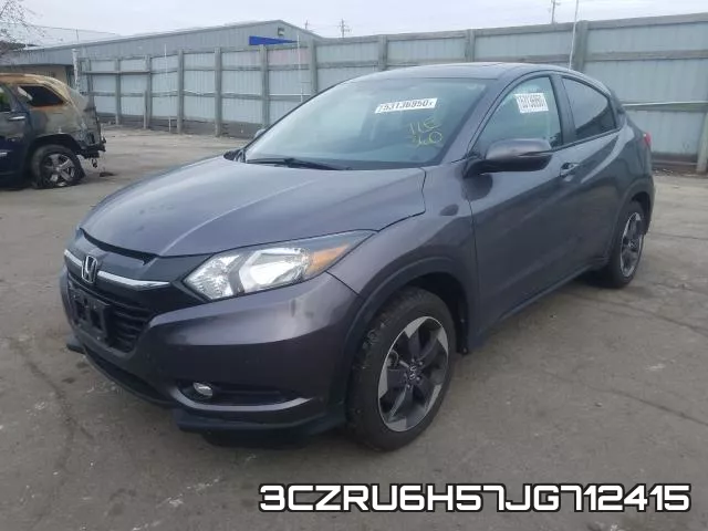 3CZRU6H57JG712415