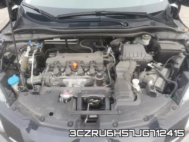 3CZRU6H57JG712415_7.webp