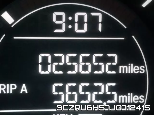 3CZRU6H57JG712415