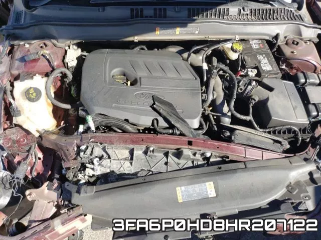 3FA6P0HD8HR207122_7.webp