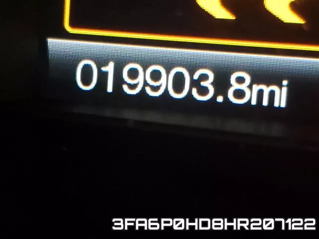 3FA6P0HD8HR207122_8.webp