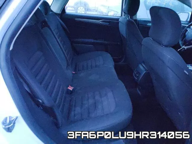 3FA6P0LU9HR314056_6.webp