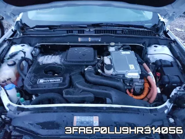 3FA6P0LU9HR314056