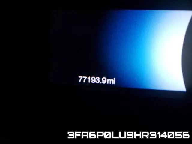 3FA6P0LU9HR314056_8.webp