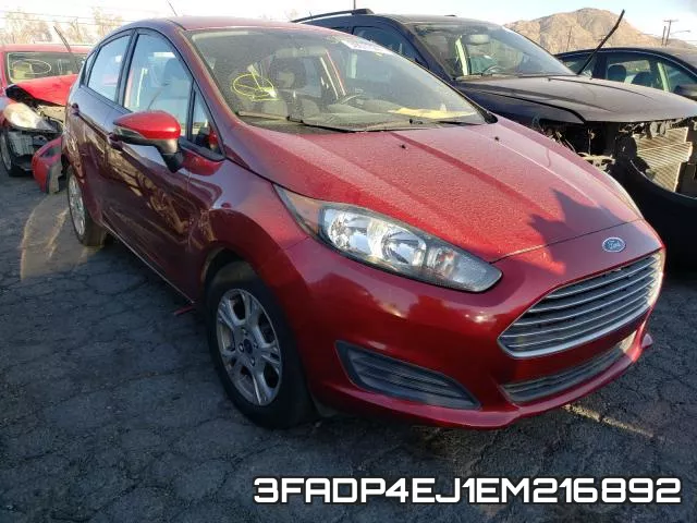 3FADP4EJ1EM216892