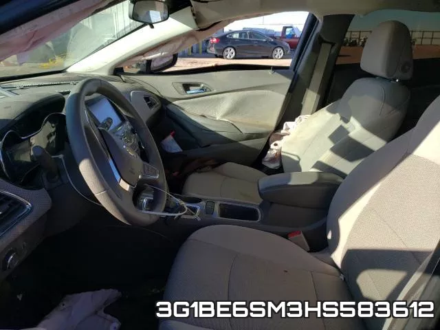 3G1BE6SM3HS583612_5.webp