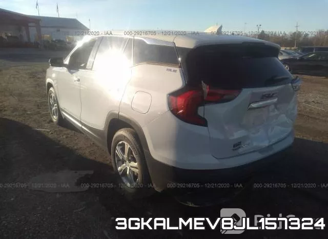 3GKALMEV8JL157324