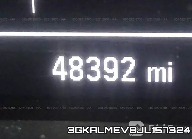 3GKALMEV8JL157324