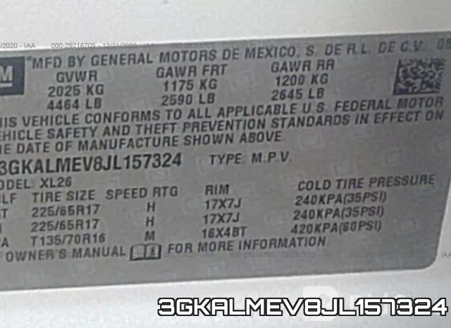 3GKALMEV8JL157324_9.webp